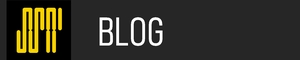 default_mobilelogo
